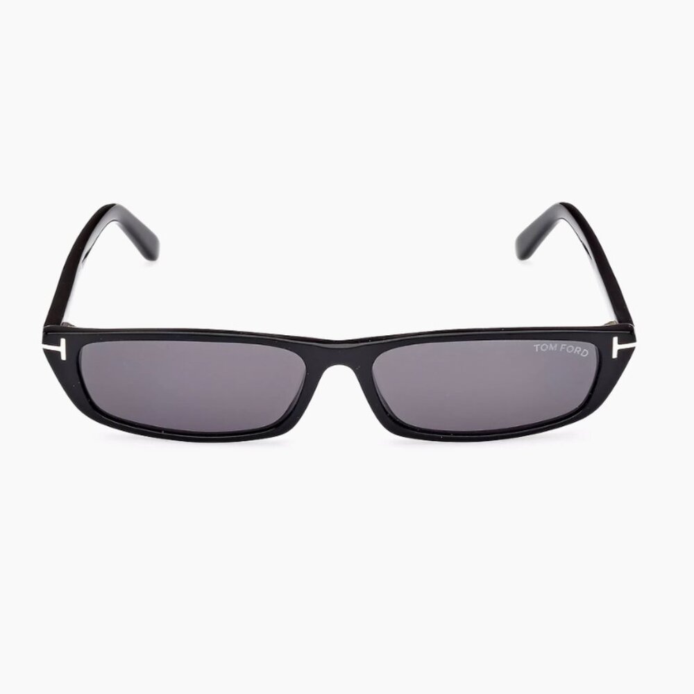 Tom Ford Alejandro Sunglasses